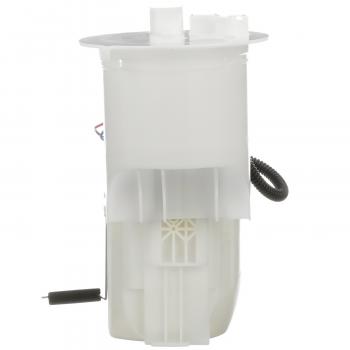 Delphi FG2287 Fuel Pump Module Assembly product image 8 of 9