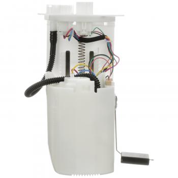 Delphi FG2287 Fuel Pump Module Assembly product image 9 of 9