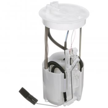 Delphi FG2288 Fuel Pump Module Assembly product image 1 of 9