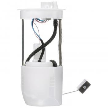 Delphi FG2288 Fuel Pump Module Assembly product image 2 of 9