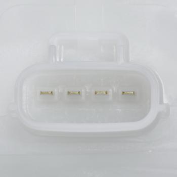 Delphi FG2288 Fuel Pump Module Assembly product image 3 of 9