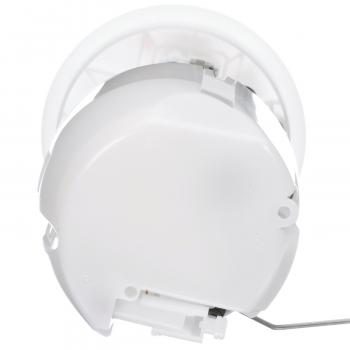 Delphi FG2288 Fuel Pump Module Assembly product image 4 of 9