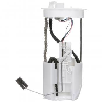 Delphi FG2288 Fuel Pump Module Assembly product image 5 of 9