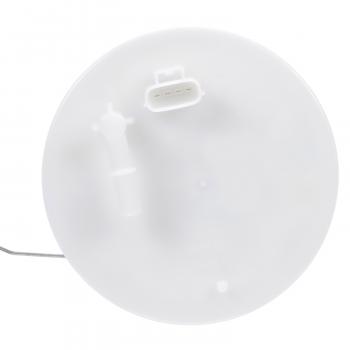 Delphi FG2288 Fuel Pump Module Assembly product image 6 of 9