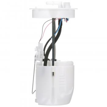 Delphi FG2288 Fuel Pump Module Assembly product image 7 of 9