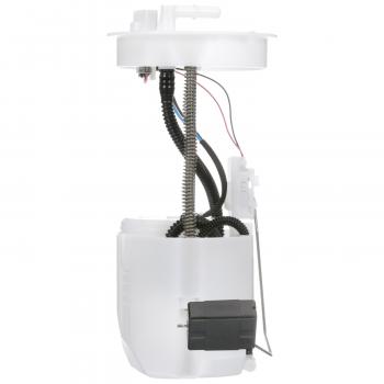 Delphi FG2288 Fuel Pump Module Assembly product image 8 of 9