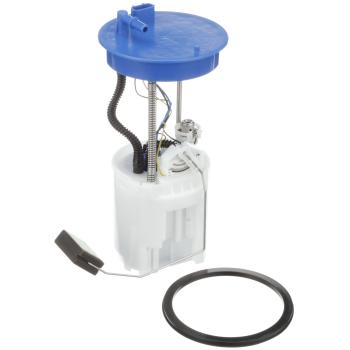 Delphi FG2288 Fuel Pump Module Assembly product image 9 of 9