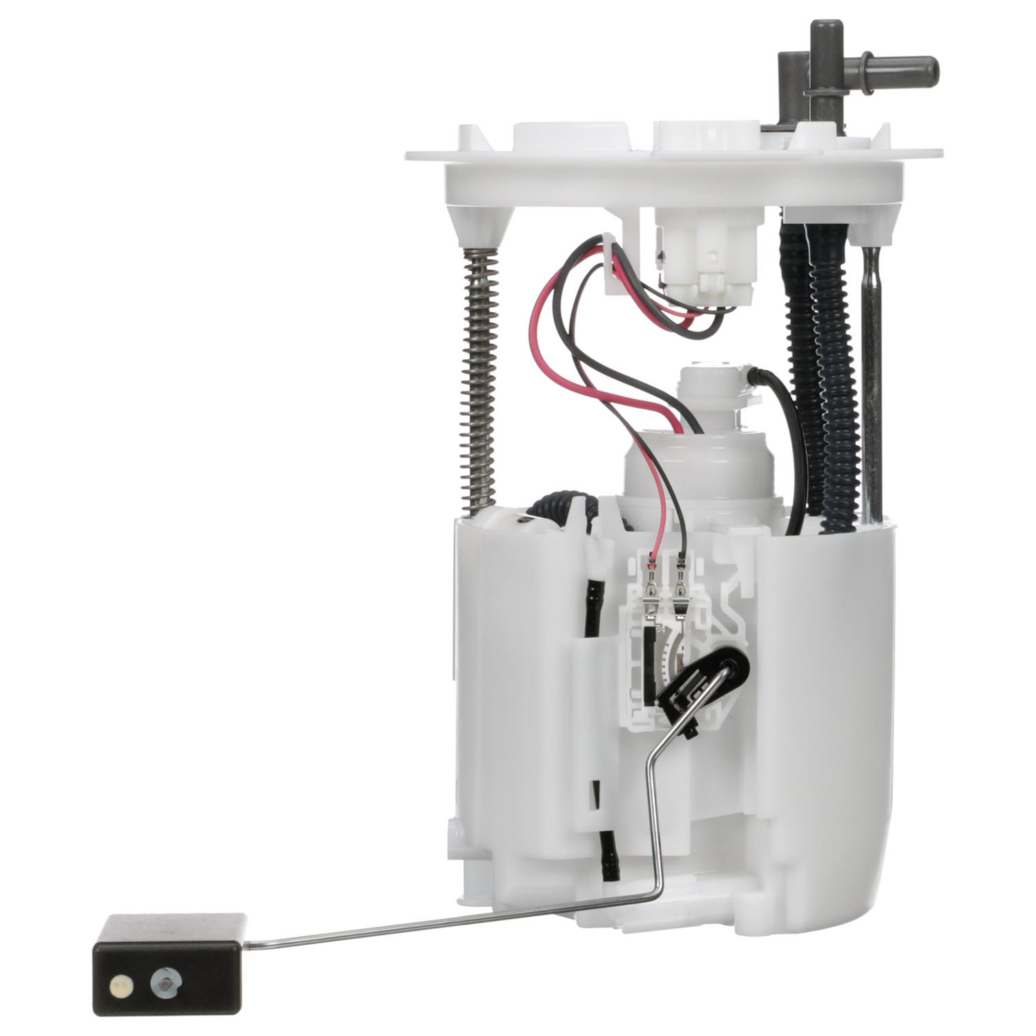 Delphi FG2289 Fuel Pump Module Assembly product image 5 of 8