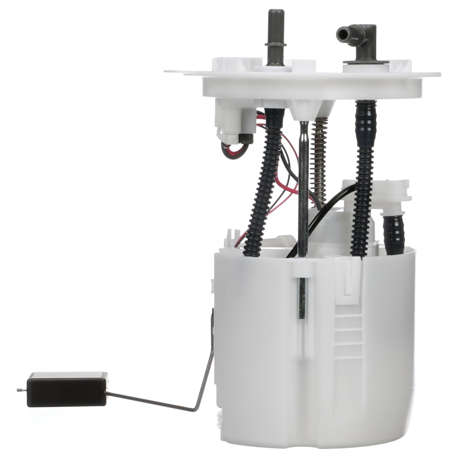 Delphi FG2289 Fuel Pump Module Assembly product image 7 of 8