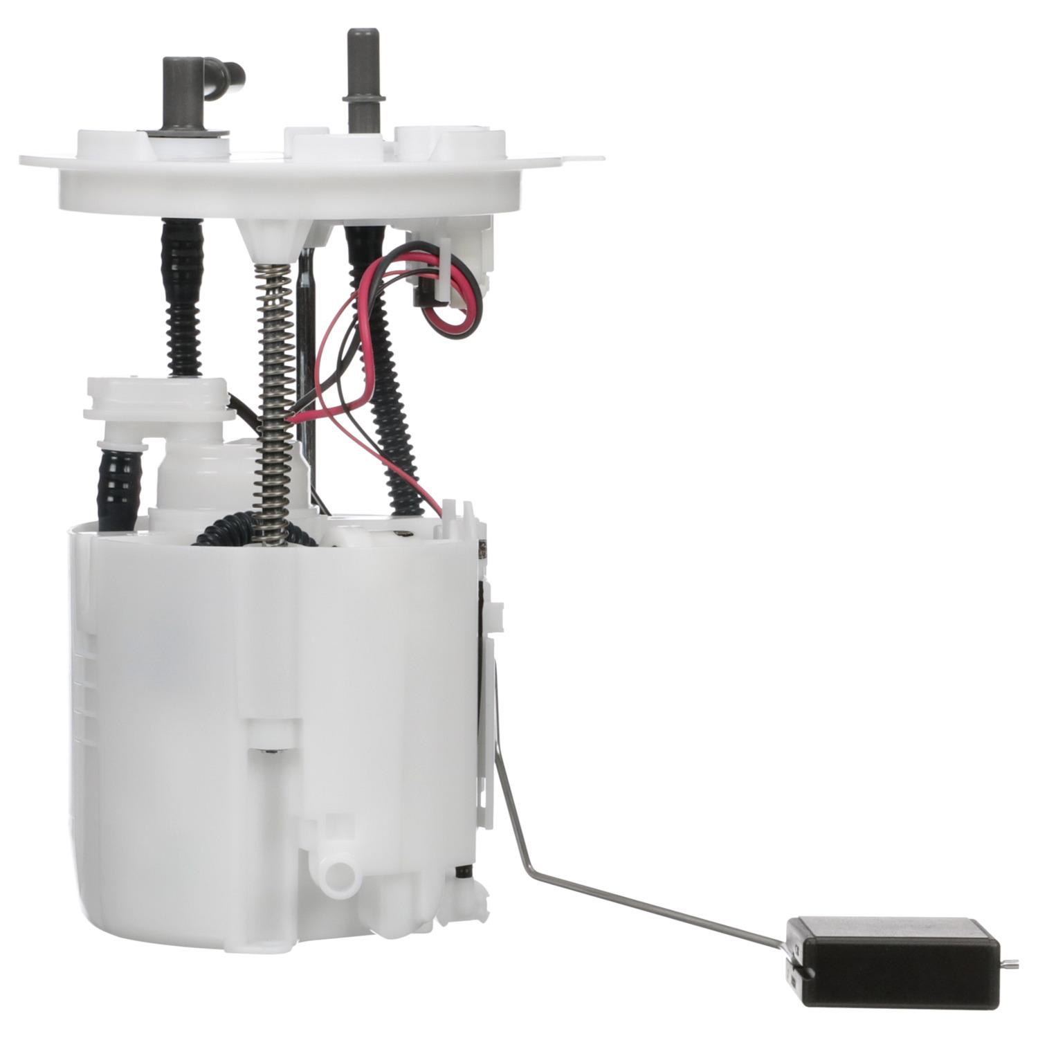 Delphi FG2289 Fuel Pump Module Assembly product image 8 of 8