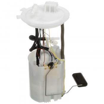 Delphi FG2290 Fuel Pump Module Assembly product image 1 of 9