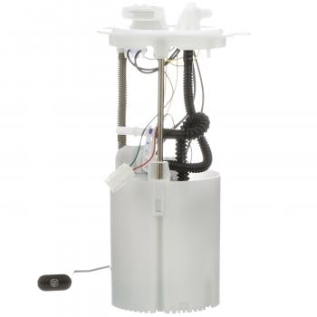 Delphi FG2290 Fuel Pump Module Assembly product image 2 of 9