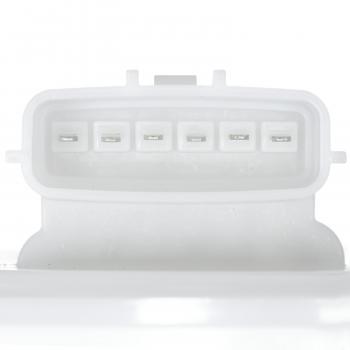 Delphi FG2290 Fuel Pump Module Assembly product image 3 of 9