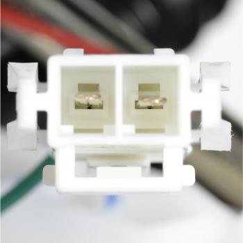 Delphi FG2290 Fuel Pump Module Assembly product image 4 of 9