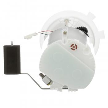 Delphi FG2290 Fuel Pump Module Assembly product image 5 of 9