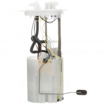 Delphi FG2290 Fuel Pump Module Assembly product image 6 of 9
