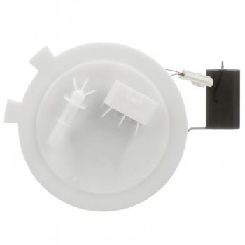 Delphi FG2290 Fuel Pump Module Assembly product image 7 of 9