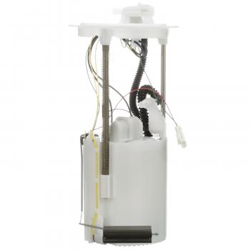 Delphi FG2290 Fuel Pump Module Assembly product image 8 of 9