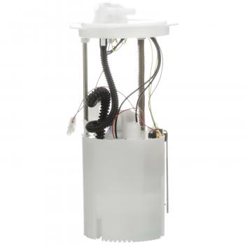 Delphi FG2290 Fuel Pump Module Assembly product image 9 of 9