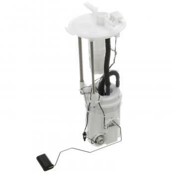 Delphi FG2291 Fuel Pump Module Assembly product image 1 of 8