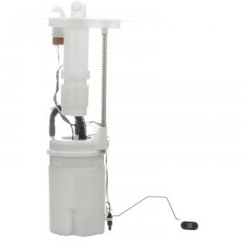 Delphi FG2291 Fuel Pump Module Assembly product image 2 of 8
