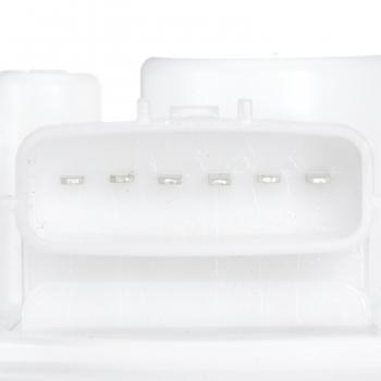 Delphi FG2291 Fuel Pump Module Assembly product image 3 of 8