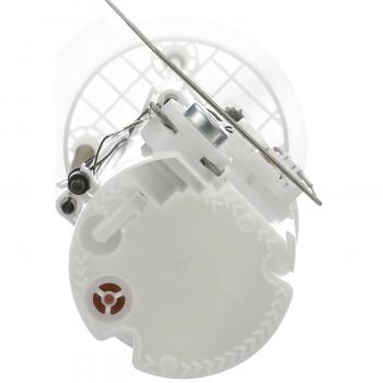 Delphi FG2291 Fuel Pump Module Assembly product image 4 of 8