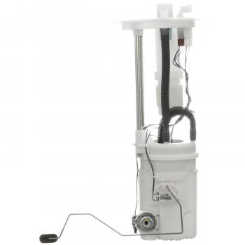 Delphi FG2291 Fuel Pump Module Assembly product image 5 of 8