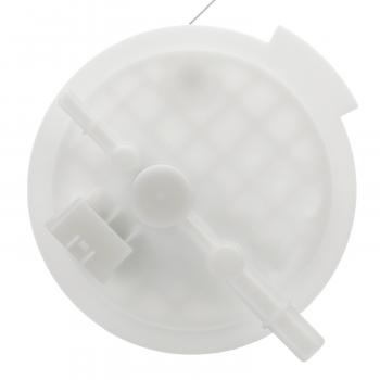 Delphi FG2291 Fuel Pump Module Assembly product image 6 of 8