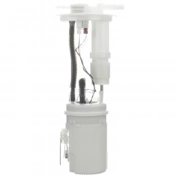 Delphi FG2291 Fuel Pump Module Assembly product image 7 of 8