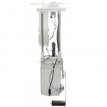 Delphi FG2291 Fuel Pump Module Assembly product image 8 of 8