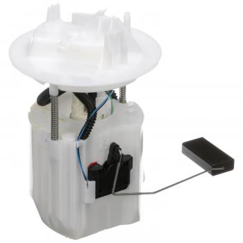 Delphi FG2292 Fuel Pump Module Assembly product image 1 of 8
