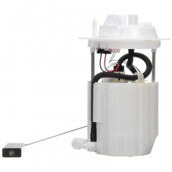 Delphi FG2292 Fuel Pump Module Assembly product image 2 of 8