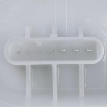Delphi FG2292 Fuel Pump Module Assembly product image 3 of 8