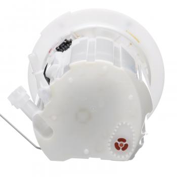 Delphi FG2292 Fuel Pump Module Assembly product image 4 of 8
