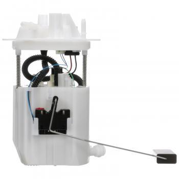 Delphi FG2292 Fuel Pump Module Assembly product image 5 of 8