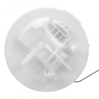 Delphi FG2292 Fuel Pump Module Assembly product image 6 of 8