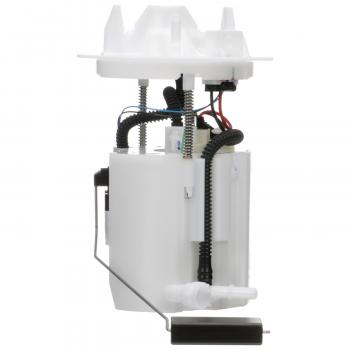 Delphi FG2292 Fuel Pump Module Assembly product image 7 of 8