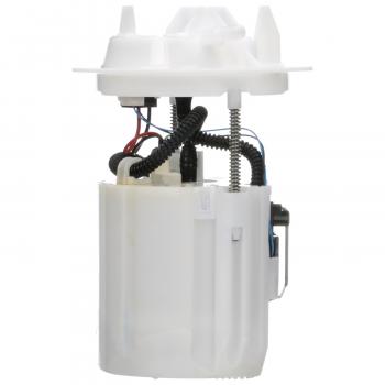 Delphi FG2292 Fuel Pump Module Assembly product image 8 of 8