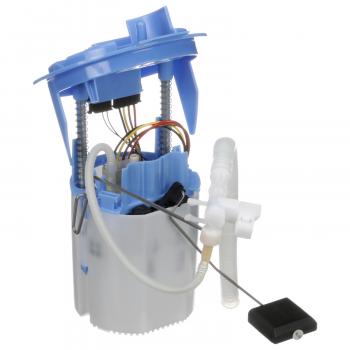 Delphi FG2293 - Fuel Pump Module Assembly Delphi FG2293 Fuel Pump Module Assembly product image 1 of 8
