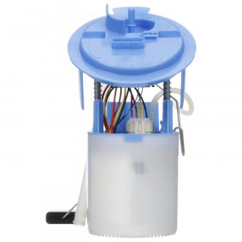 Delphi FG2293 - Fuel Pump Module Assembly Delphi FG2293 Fuel Pump Module Assembly product image 2 of 8