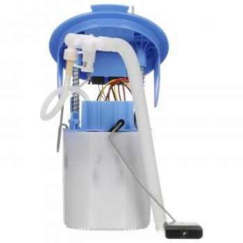 Delphi FG2293 - Fuel Pump Module Assembly Delphi FG2293 Fuel Pump Module Assembly product image 5 of 8