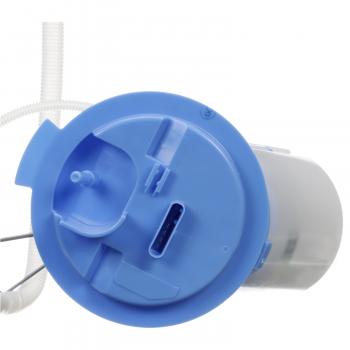 Delphi FG2293 - Fuel Pump Module Assembly Delphi FG2293 Fuel Pump Module Assembly product image 6 of 8