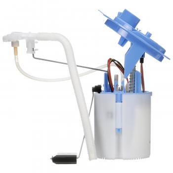 Delphi FG2293 - Fuel Pump Module Assembly Delphi FG2293 Fuel Pump Module Assembly product image 7 of 8