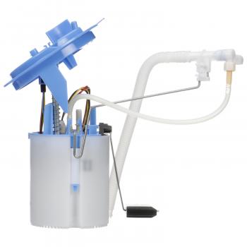 Delphi FG2293 - Fuel Pump Module Assembly Delphi FG2293 Fuel Pump Module Assembly product image 8 of 8