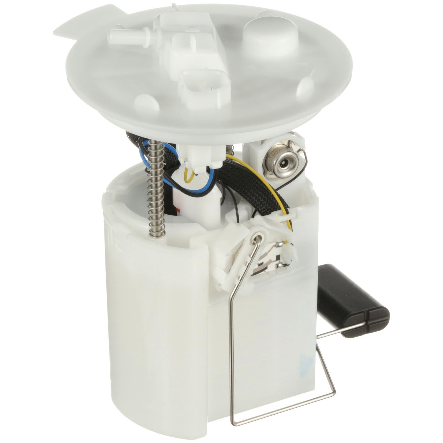 Delphi FG2297 Fuel Pump Module Assembly product image 1 of 9