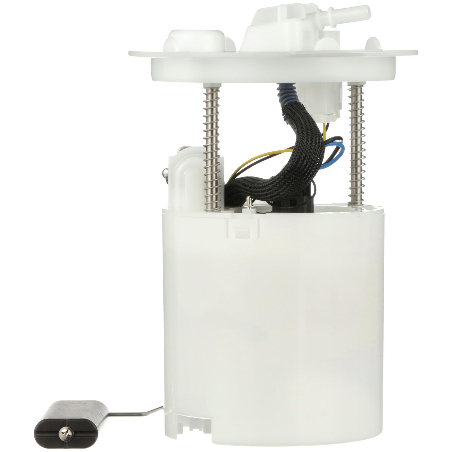 Delphi FG2297 Fuel Pump Module Assembly product image 2 of 9