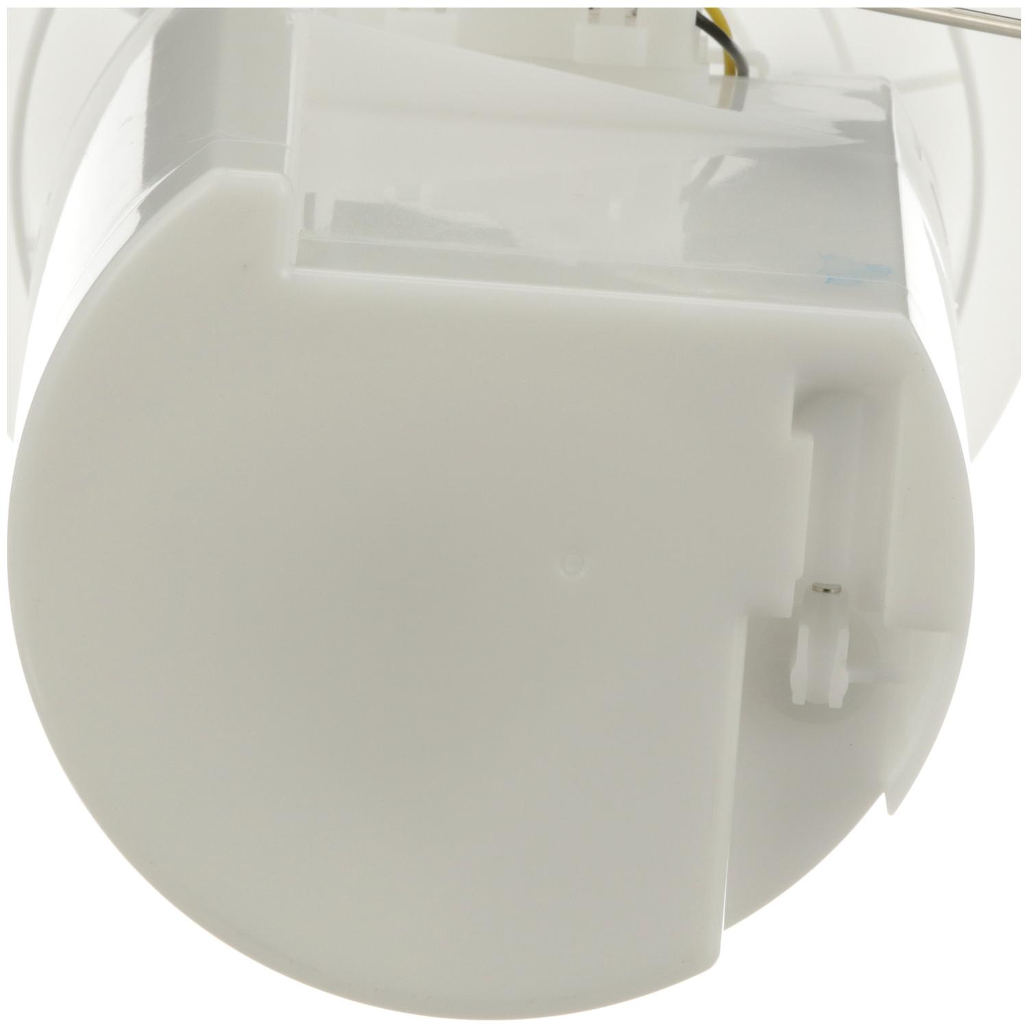 Delphi FG2297 Fuel Pump Module Assembly product image 4 of 9