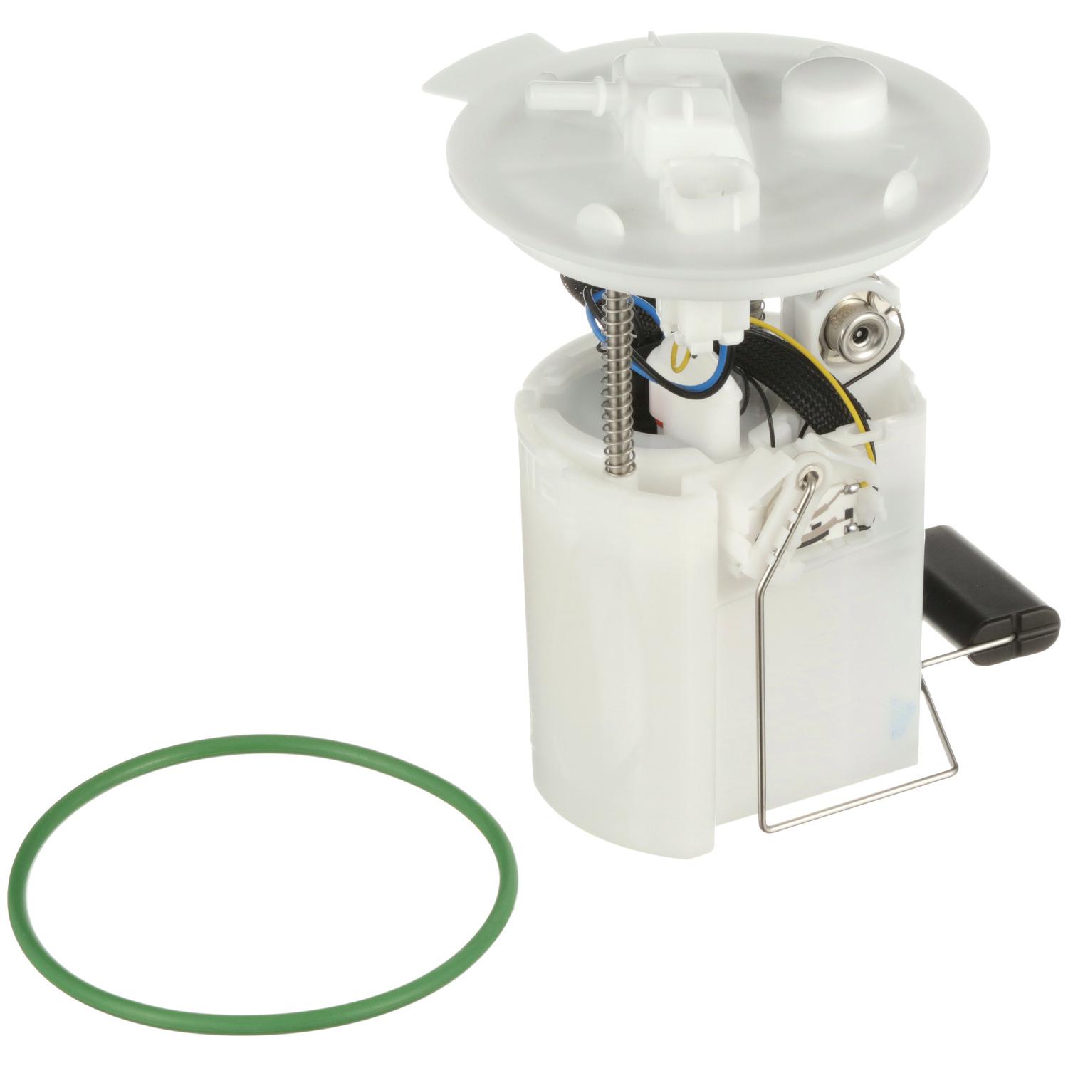 Delphi FG2297 Fuel Pump Module Assembly product image 6 of 9