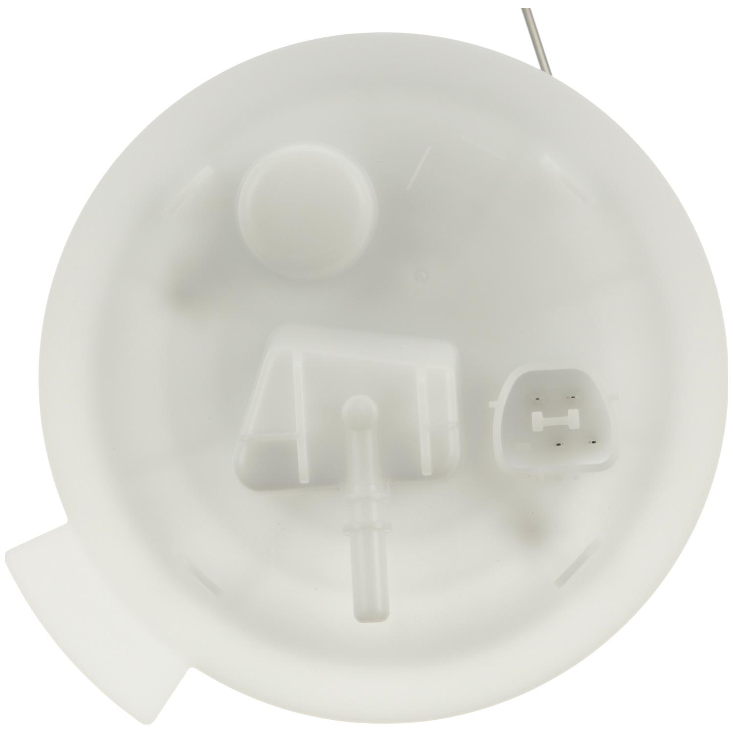 Delphi FG2297 Fuel Pump Module Assembly product image 7 of 9